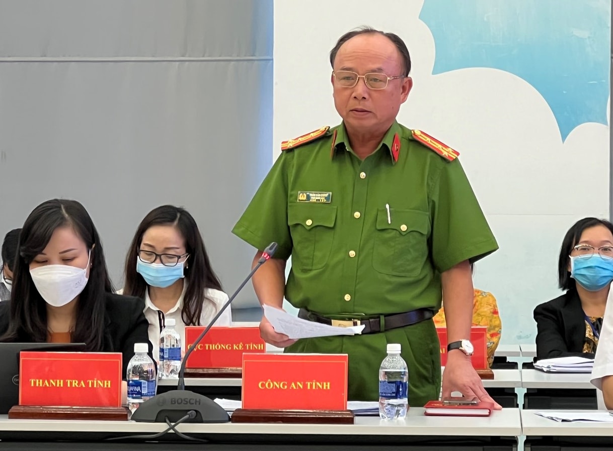 cong an binh duong thong tin vukhoi to ba nguyen phuong hang hinh 1