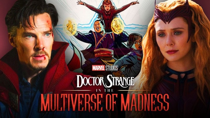 giai ma con sot cua doctor strange 2 hinh 4