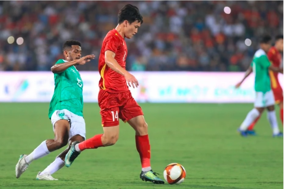 thang u23 indonesia 3 0 u23 viet nam gianh 3 diem tran ra quan tai bang a sea games 31 hinh 3