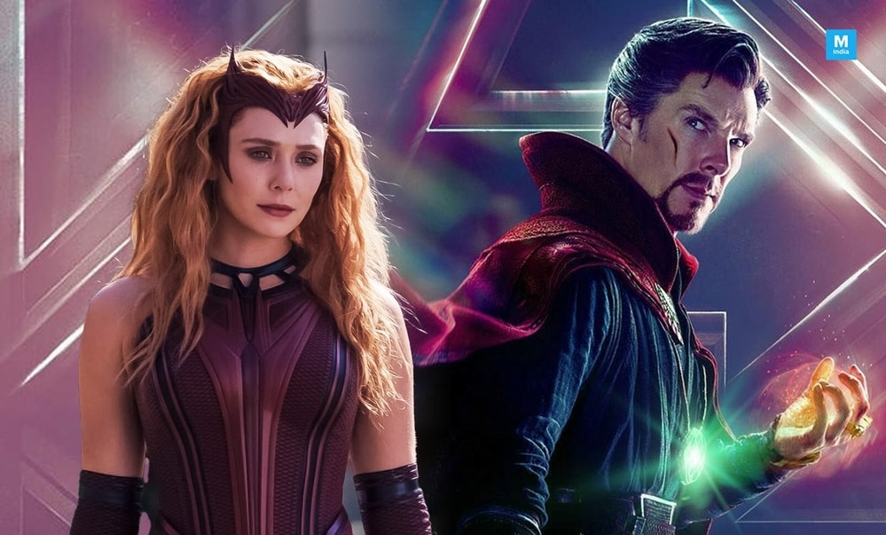 giai ma con sot cua doctor strange 2 hinh 2