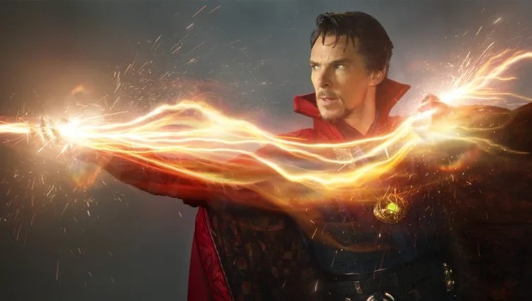 giai ma con sot cua doctor strange 2 hinh 5
