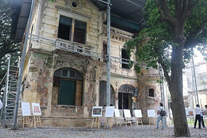 ha noi se giam sat viec quan ly su dung nha dat cong hinh 1