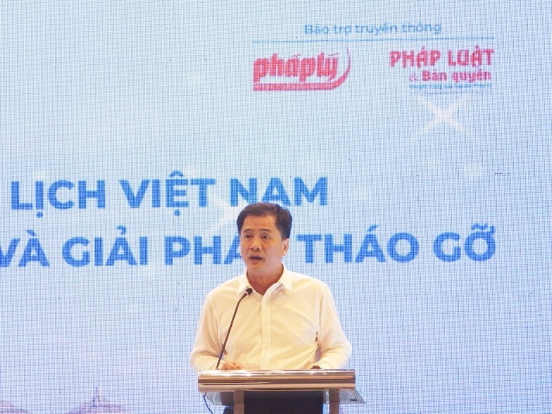 day nhanh viec go cac nut that phap ly khai thong thi truong bat dong san du lich nghi duong hinh 3