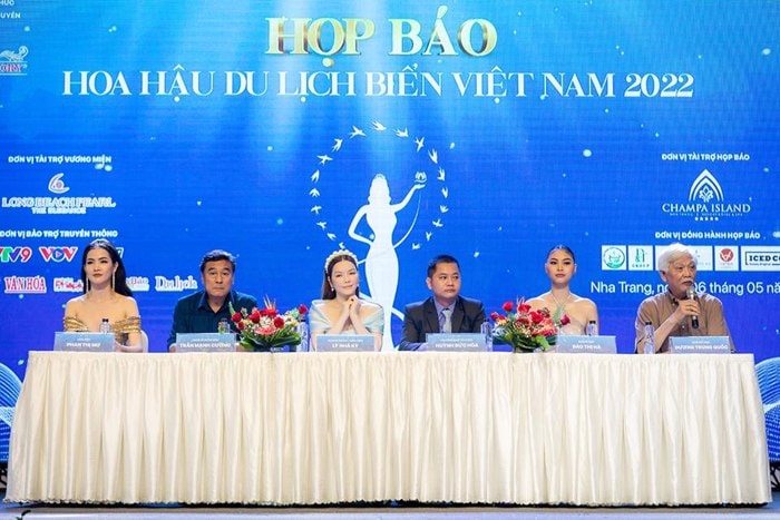 hoa hau du lich bien viet nam se nhan vuong mien 18 ty dong hinh 1
