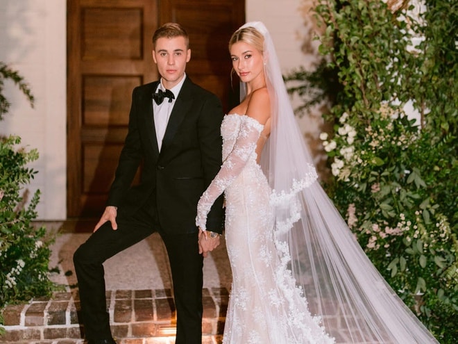 justin bieber toi tung nghi ve viec do vo tinh cam voi hailey hinh 2