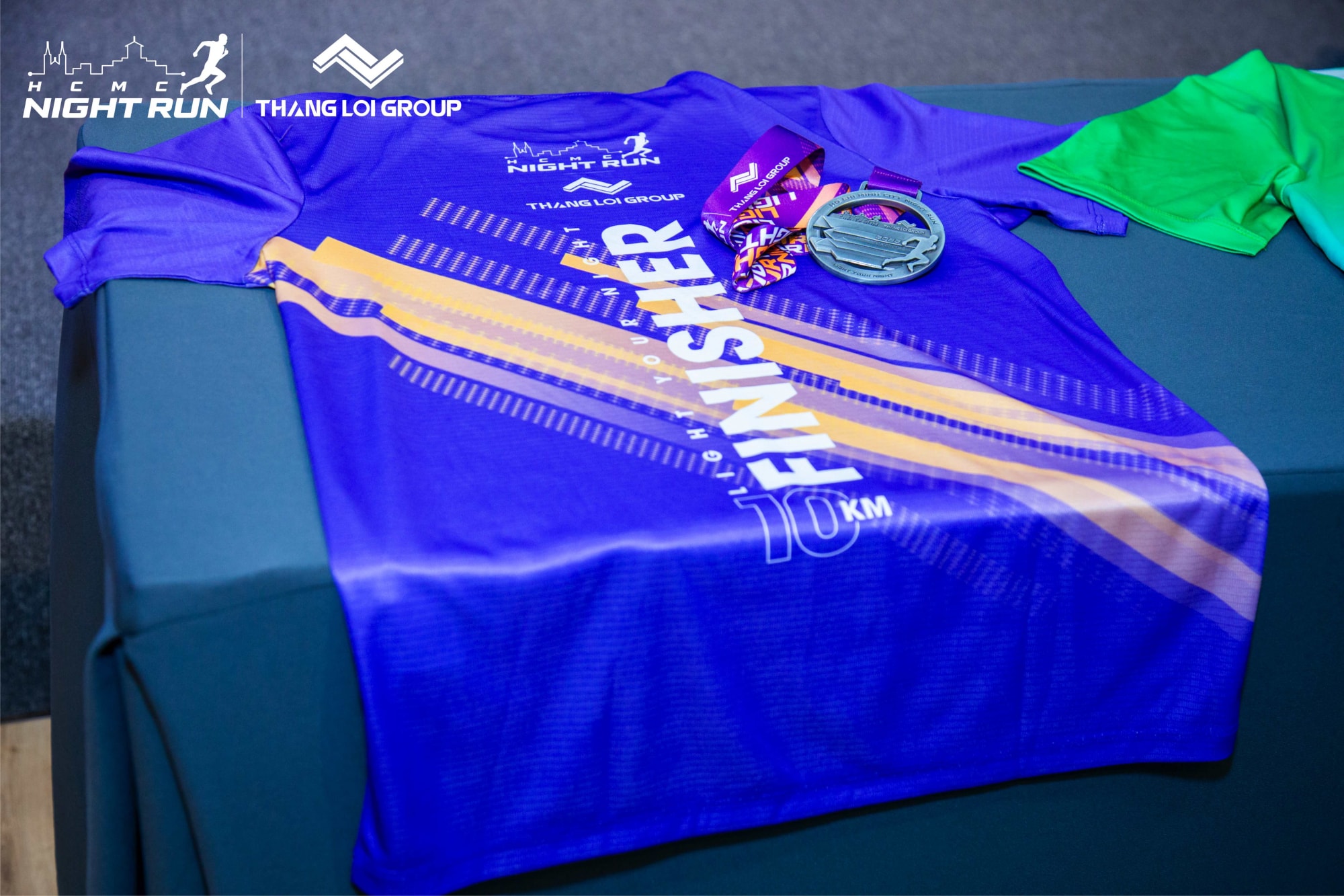 cong bo giai chay dem tp ho chi minh ho chi minh city night run thang loi group 2022 hinh 4