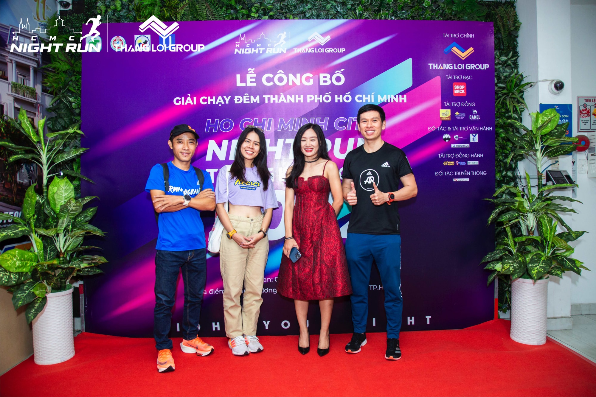 cong bo giai chay dem tp ho chi minh ho chi minh city night run thang loi group 2022 hinh 5