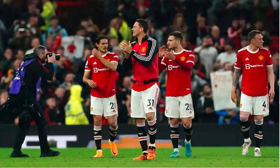 nhan dinh tran brighton vs mu 23h30 ngay 7 5 hinh 1