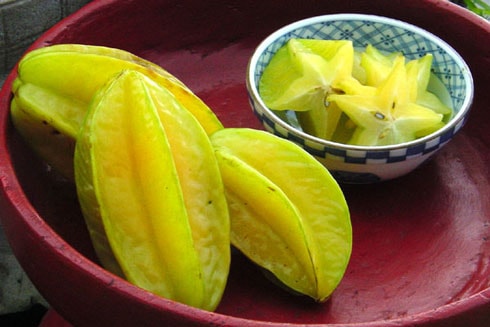 nhung loi ich vang cua trai khe co the ban chua biet hinh 4