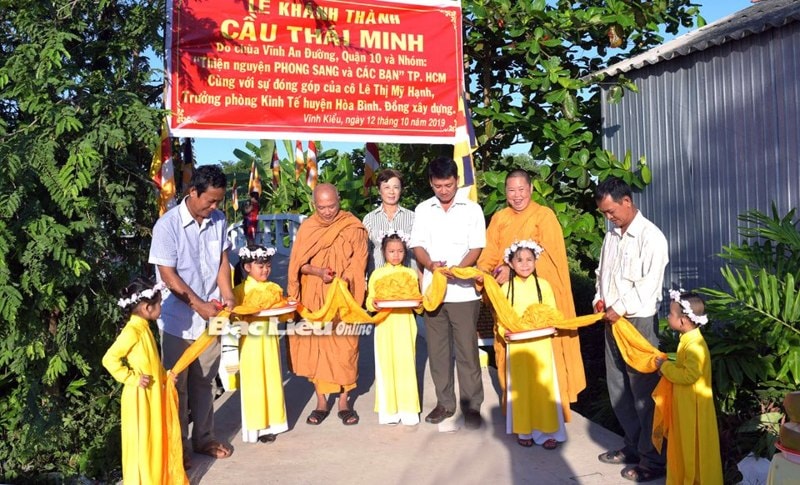 phat giao bac lieu phat huy truyen thong tot doi dep dao hinh 2