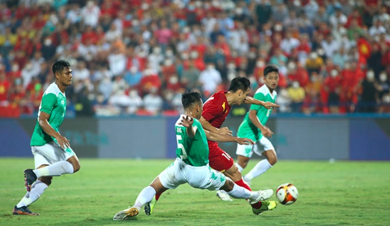 thang u23 indonesia 3 0 u23 viet nam gianh 3 diem tran ra quan tai bang a sea games 31 hinh 4