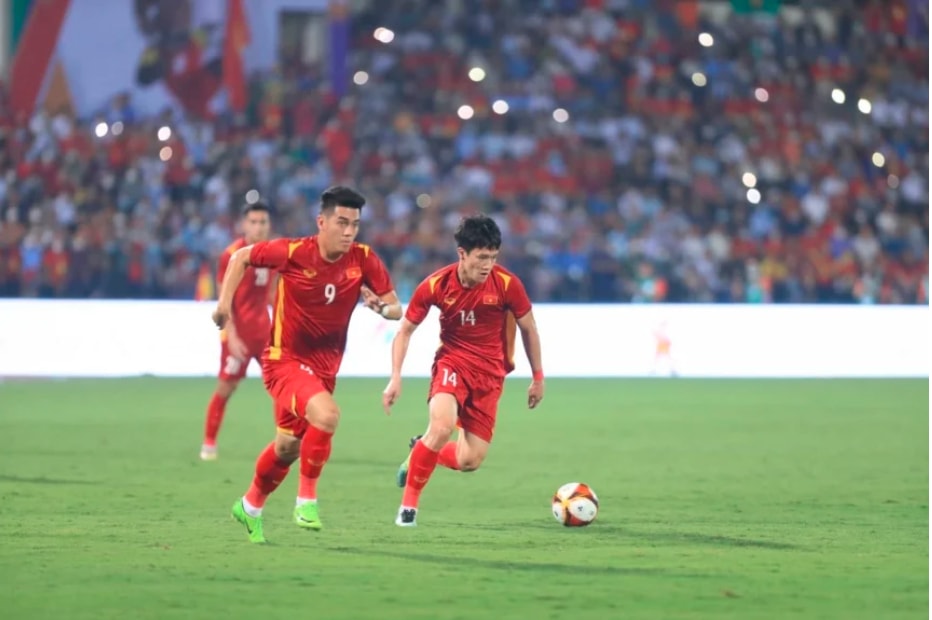 thang u23 indonesia 3 0 u23 viet nam gianh 3 diem tran ra quan tai bang a sea games 31 hinh 2