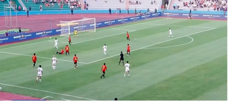 u23 philippines thang 4 0 u23 dong timor tai bang a sea games 31 hinh 4