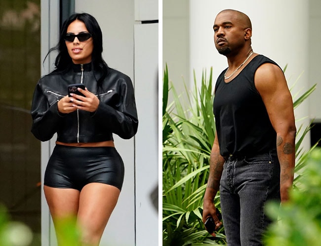 chong cu cua kim kardashian cung nguoi mau 24 tuoi du hi o nhat ban hinh 4