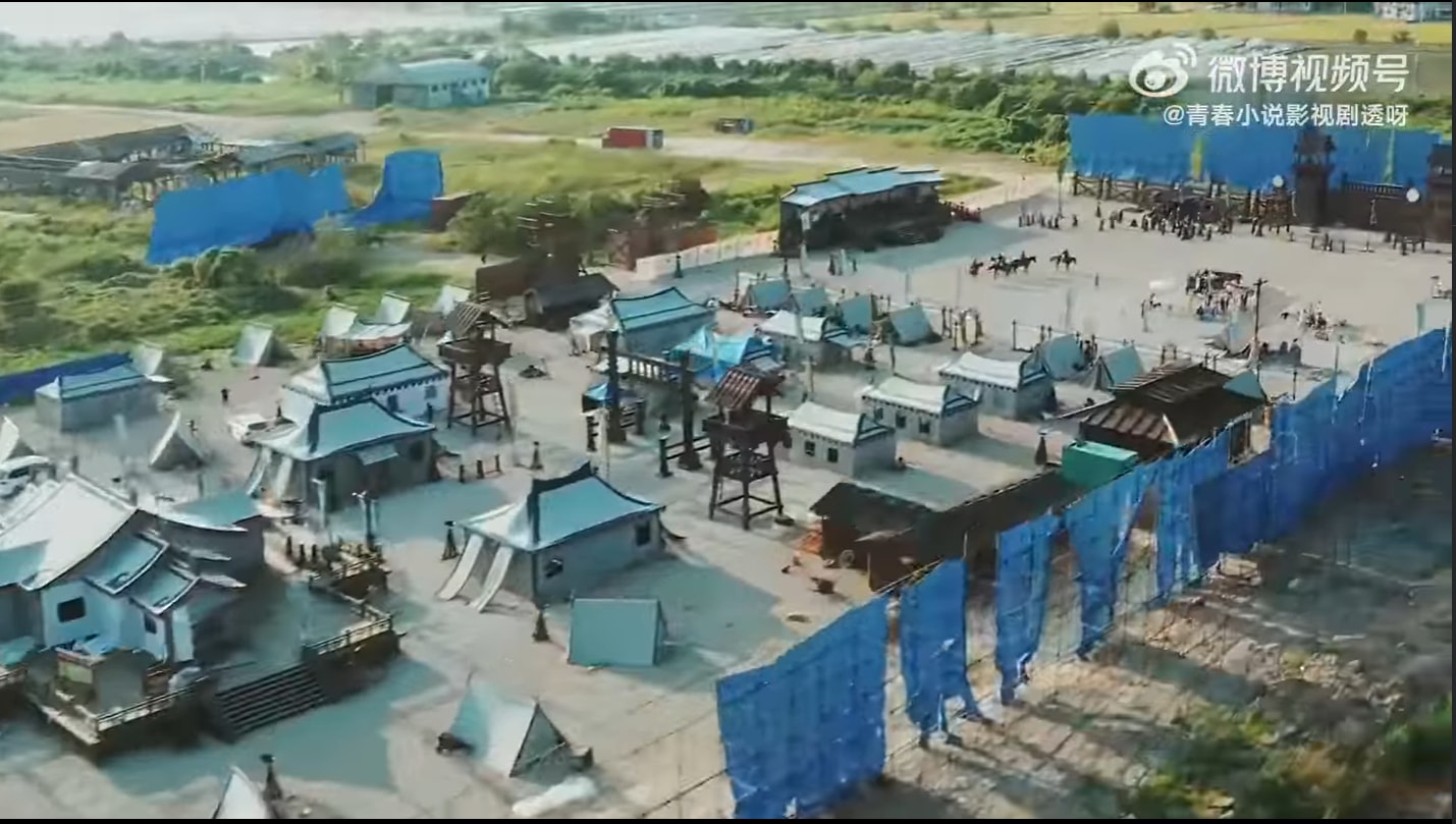 a mach tong quan tung trailer hau truong hua hen thoa man cac fan hinh 2