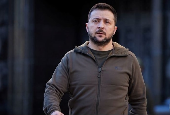 cac nha lanh dao g7 va tong thong zelenskyy se hoi dam vao ngay mai hinh 1