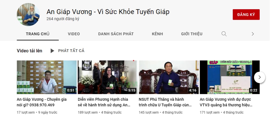 canh bao ma tran quang cao thoi phong cong dung cua thuc pham chuc nang hinh 1