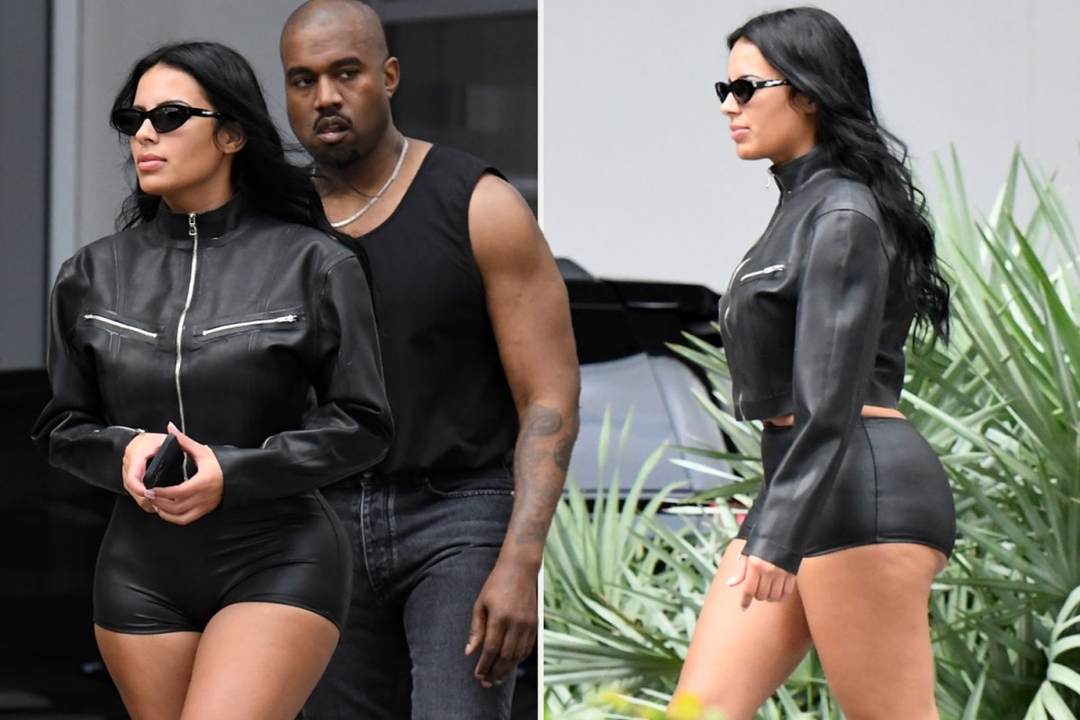 chong cu cua kim kardashian cung nguoi mau 24 tuoi du hi o nhat ban hinh 1