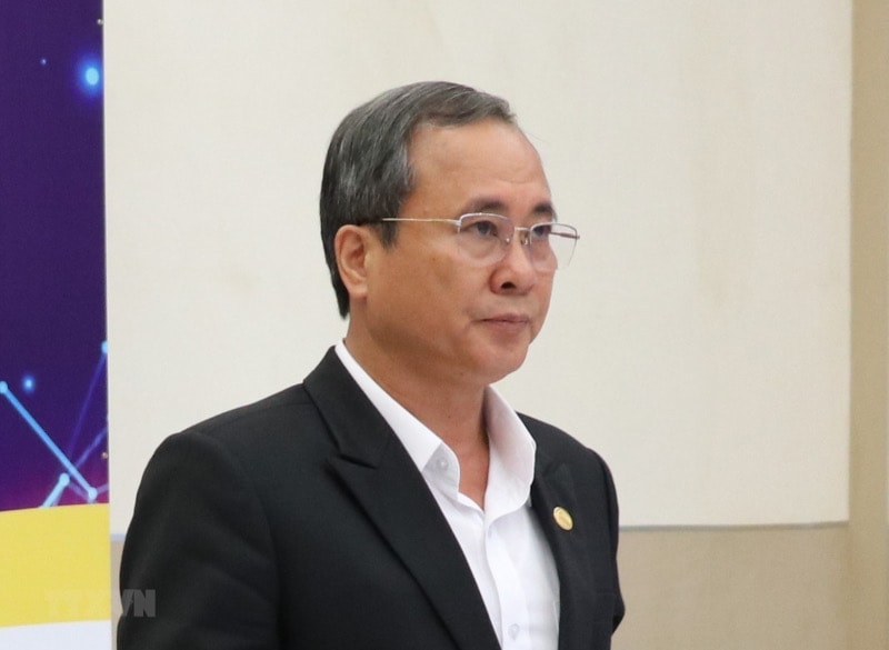 cuu bi thu tinh uy binh duong tran van nam cung dong pham se hau toa tai ha noi hinh 1