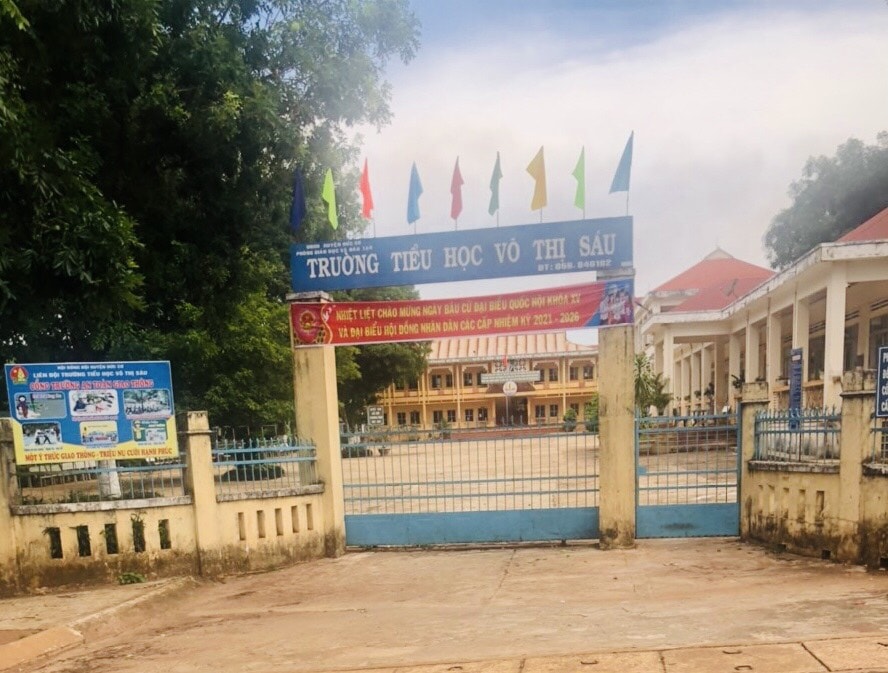 gia lai phong giao duc va dao tao huyen duc co chi sai hang tram trieu dong hinh 1