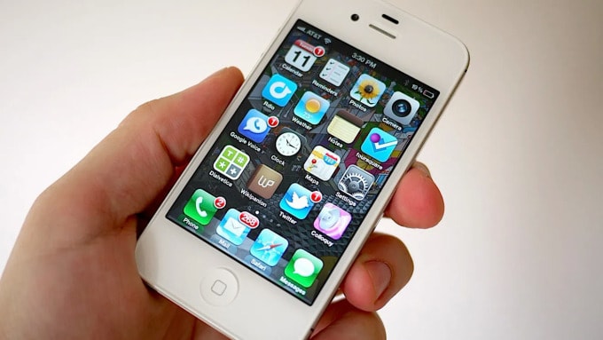 my nguoi dung iphone 4s co co hoi duoc apple boi thuong tien hinh 1