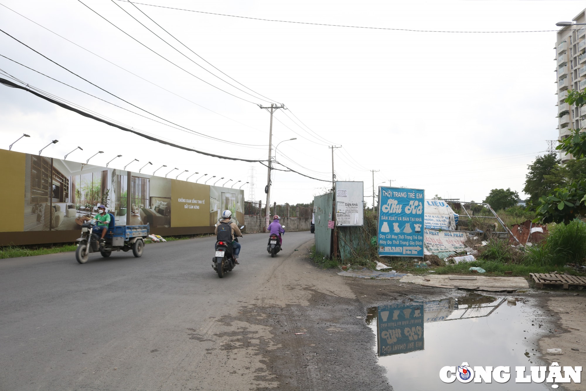 nguoi dan tp hcm kho so vi cau nam ly dap chieu nhieu nam toi tung pha san vi no hinh 11