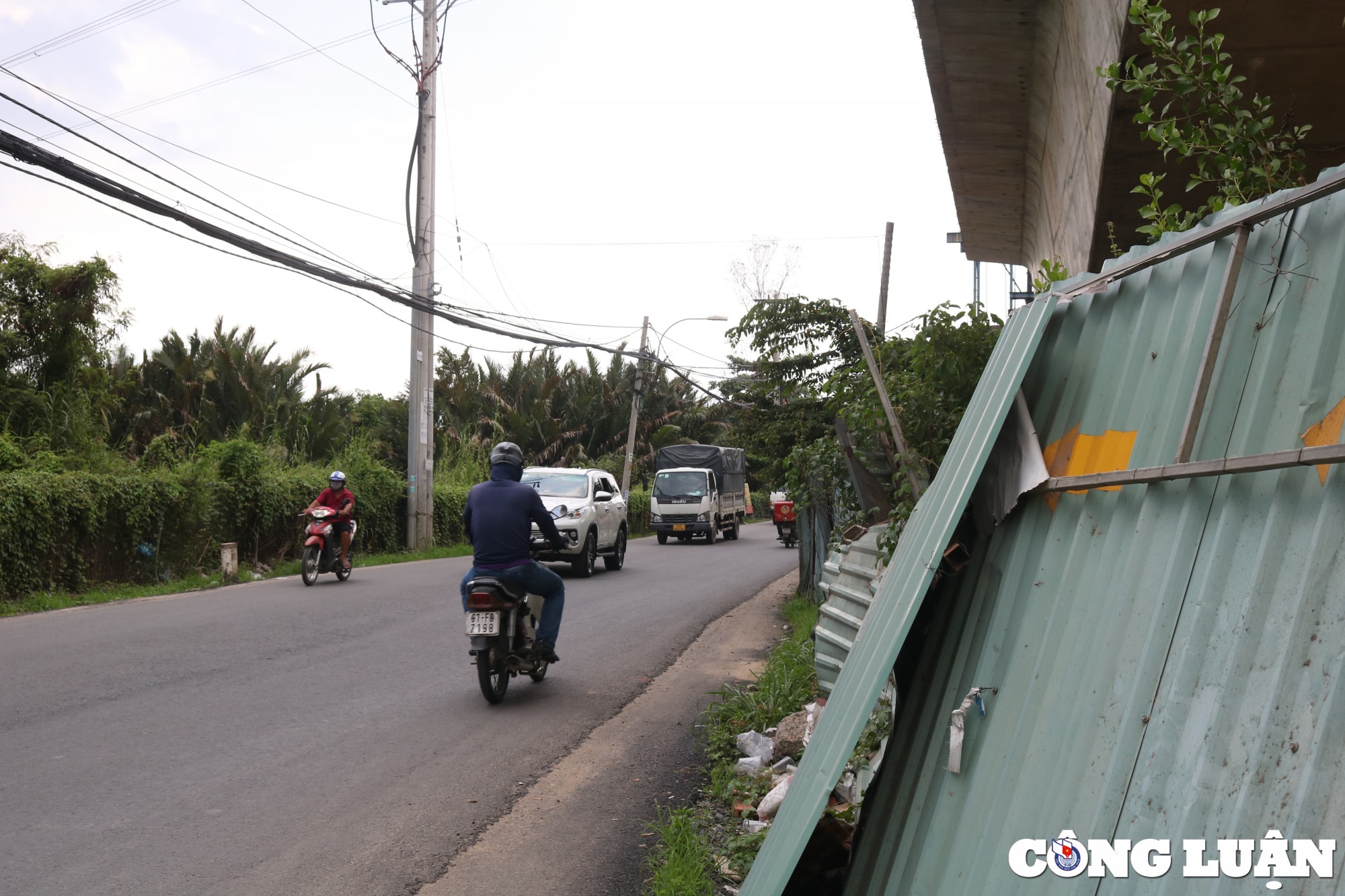 nguoi dan tp hcm kho so vi cau nam ly dap chieu nhieu nam toi tung pha san vi no hinh 5