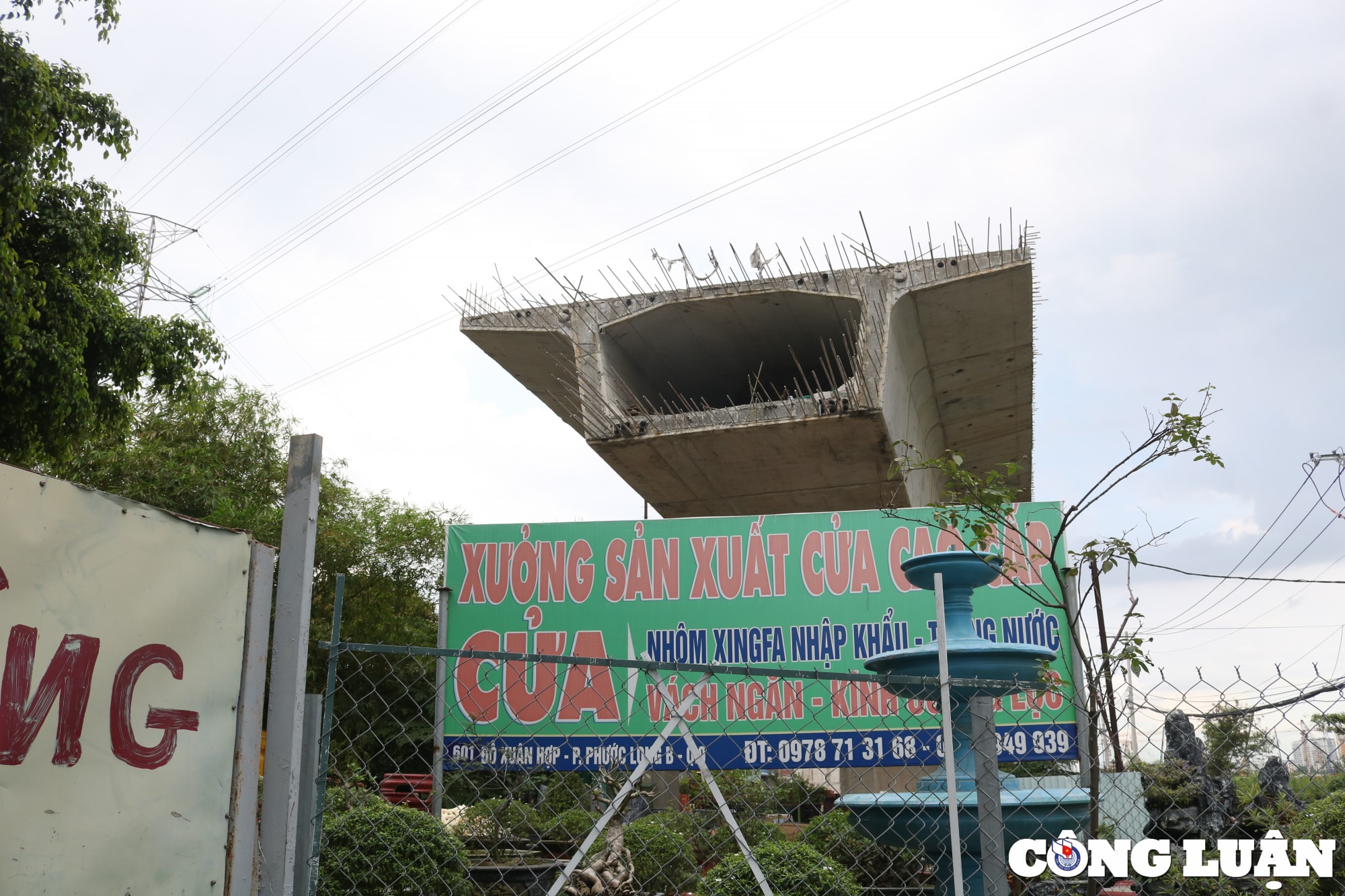 nguoi dan tp hcm kho so vi cau nam ly dap chieu nhieu nam toi tung pha san vi no hinh 23