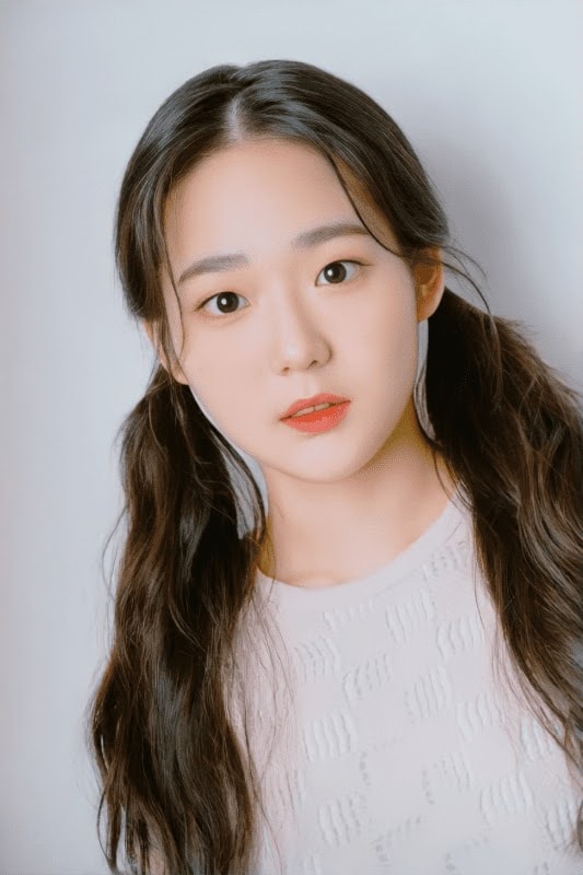 nhom nhac nu kpop co luong thanh vien ki luc sap ra mat hinh 2