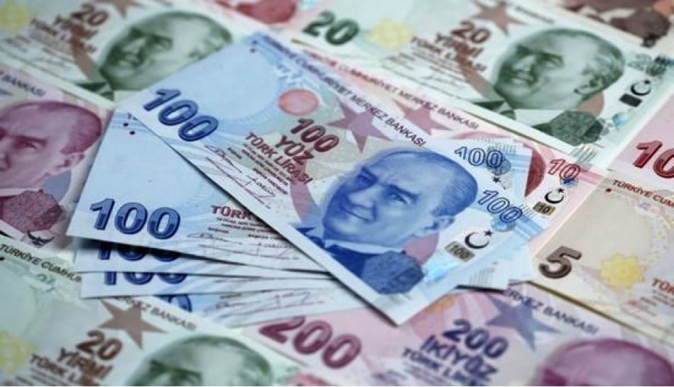 lam phat tai tho nhi ky tang dinh diem 70 dat tong thong erdogan vao the nguy hiem hinh 1