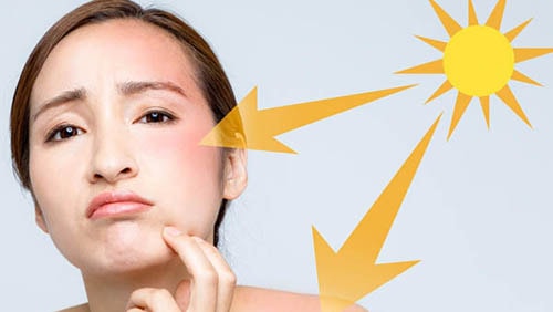 vitamin e va nhung tac dung tuyet voi doi voi lan da hinh 1