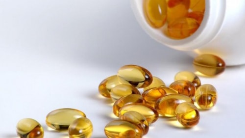 vitamin e va nhung tac dung tuyet voi doi voi lan da hinh 2