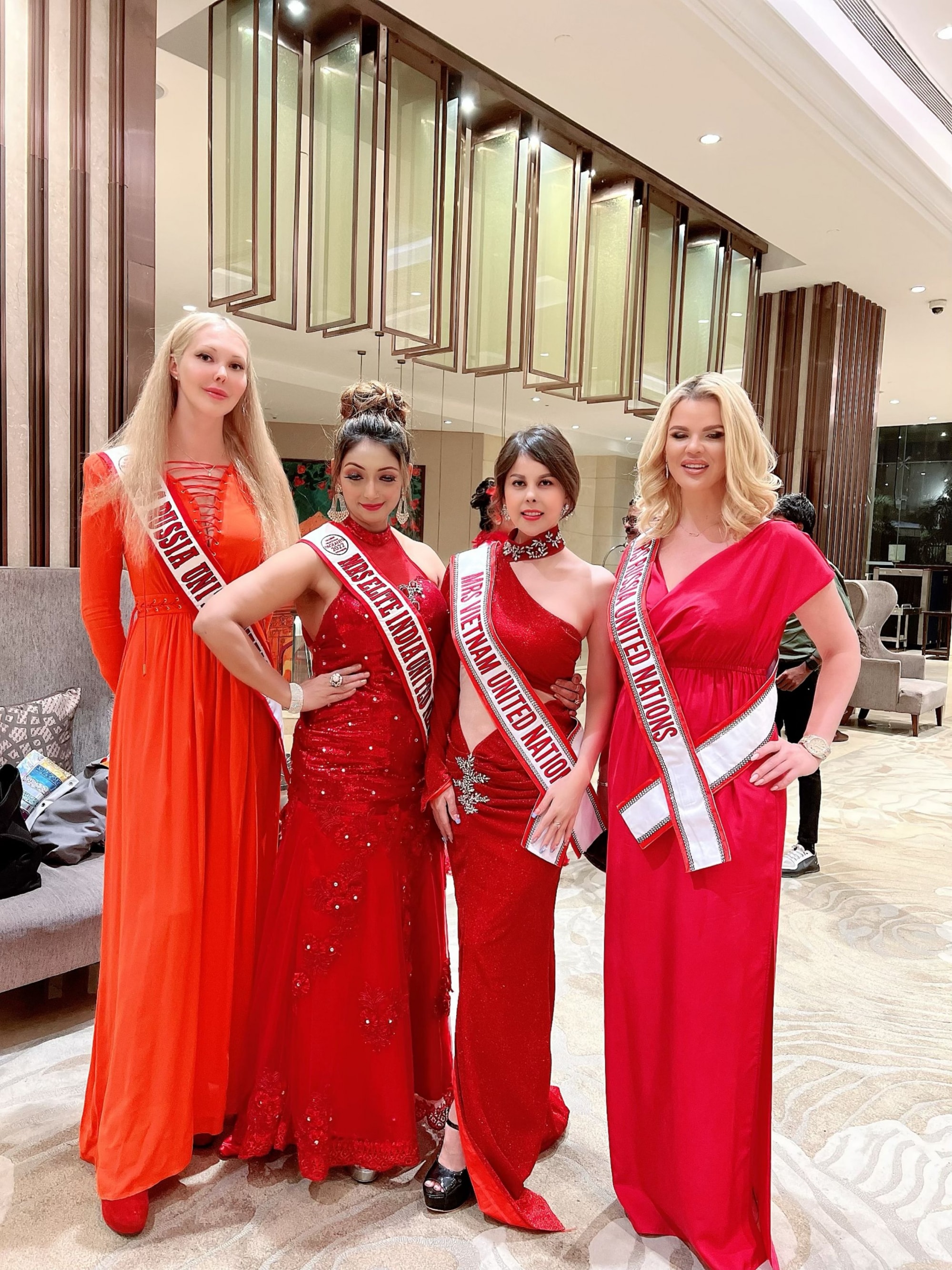 nguyen nhu quynh xuat sac doat vuong mien hoa hau quy ba lien hop quoc quoc te mrs united nations 2022 hinh 4