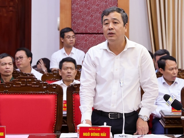 thai binh phai tap trung moi nguon luc cho tuyen duong ven bien mo duong ra the gioi hinh 3