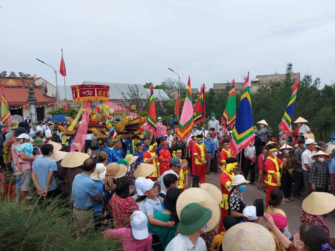 le hoi cau ngu nhuong ban la di san van hoa phi vat the cap quoc gia hinh 2