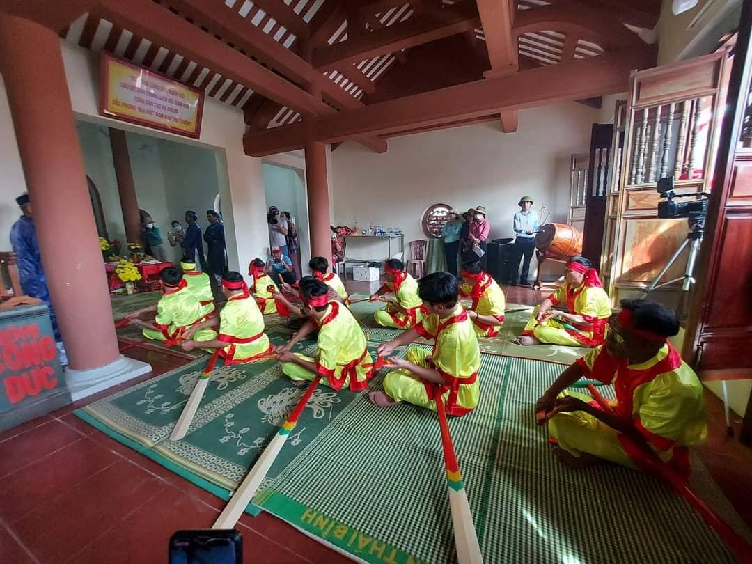 le hoi cau ngu nhuong ban la di san van hoa phi vat the cap quoc gia hinh 1