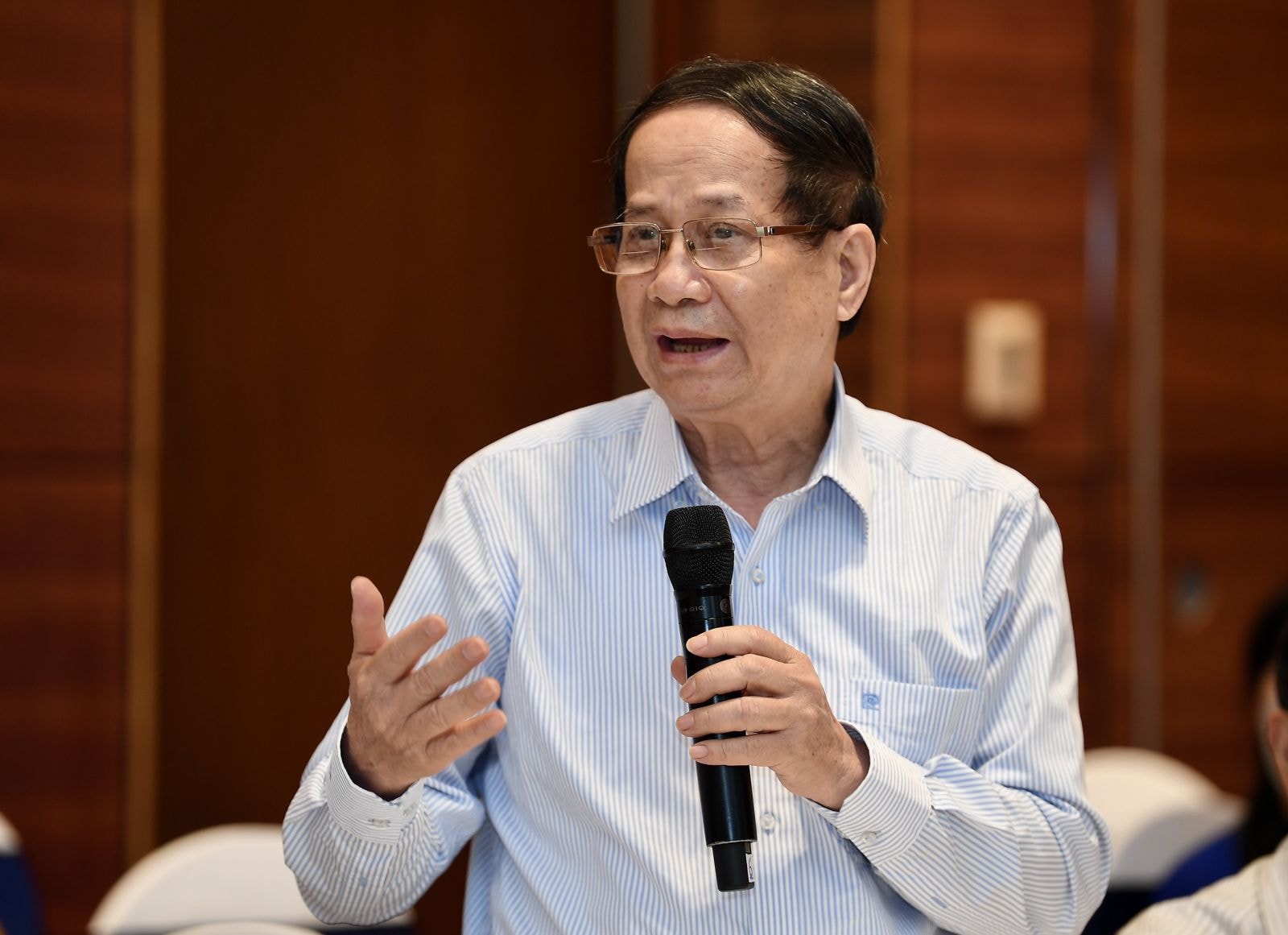 dong von chay vao bat dong san can duoc khoi thong hinh 3