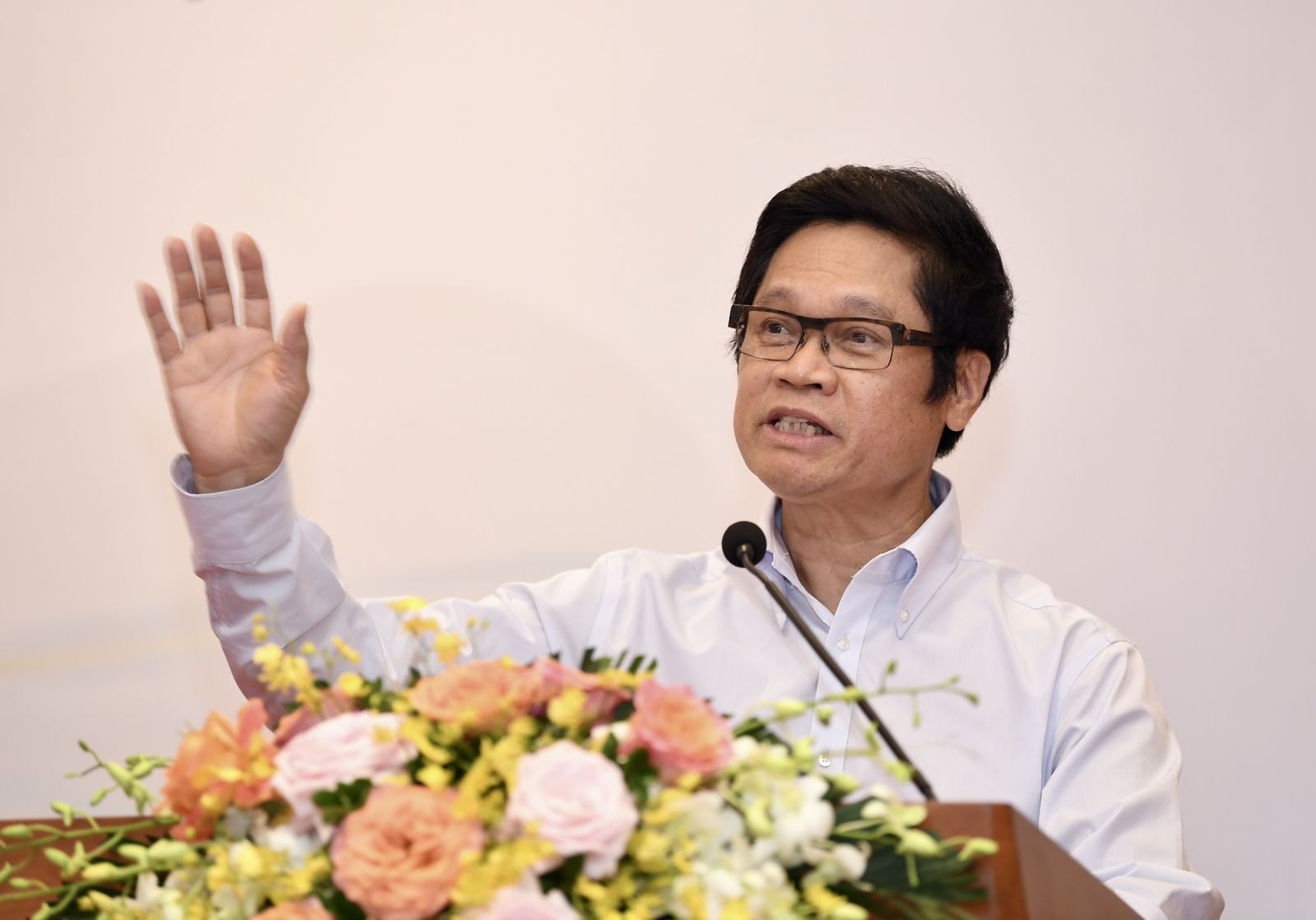 dong von chay vao bat dong san can duoc khoi thong hinh 2