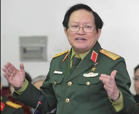 lap ban chi dao cap tinh ve phong chong tham nhung tieu cuc de khong con tren nong duoi lanh hinh 1