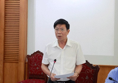 lap ban chi dao cap tinh ve phong chong tham nhung tieu cuc de khong con tren nong duoi lanh hinh 2