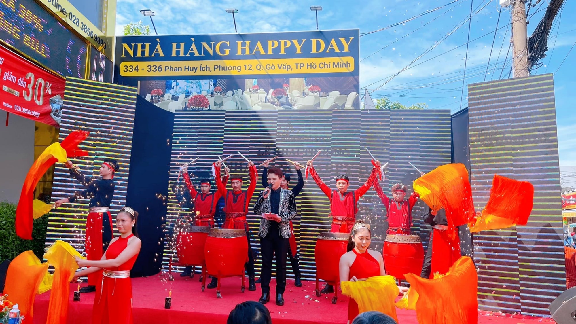 nha hang happy day dinh nghia moi ve trai nghiem am thuc hinh 2
