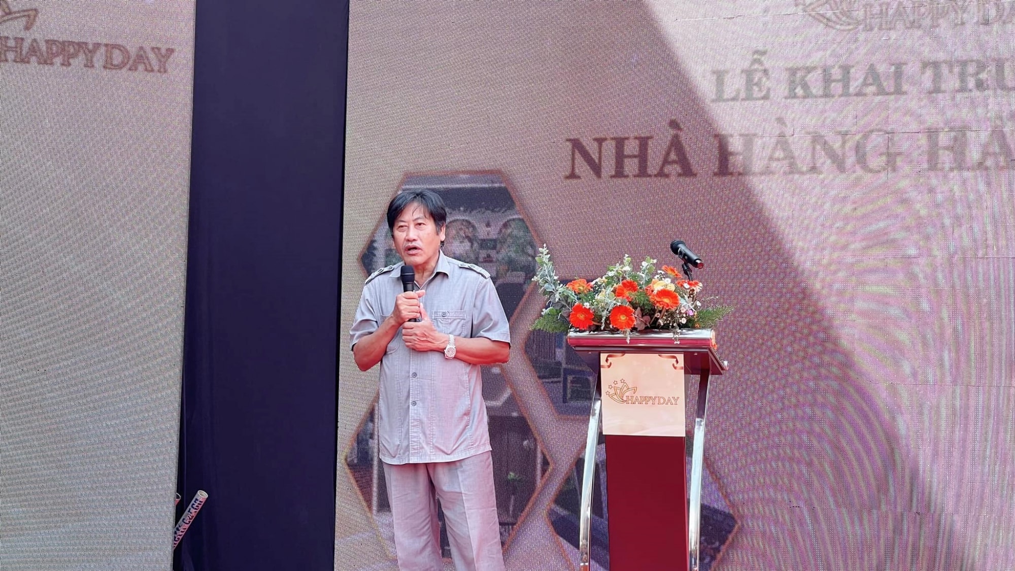 nha hang happy day dinh nghia moi ve trai nghiem am thuc hinh 7