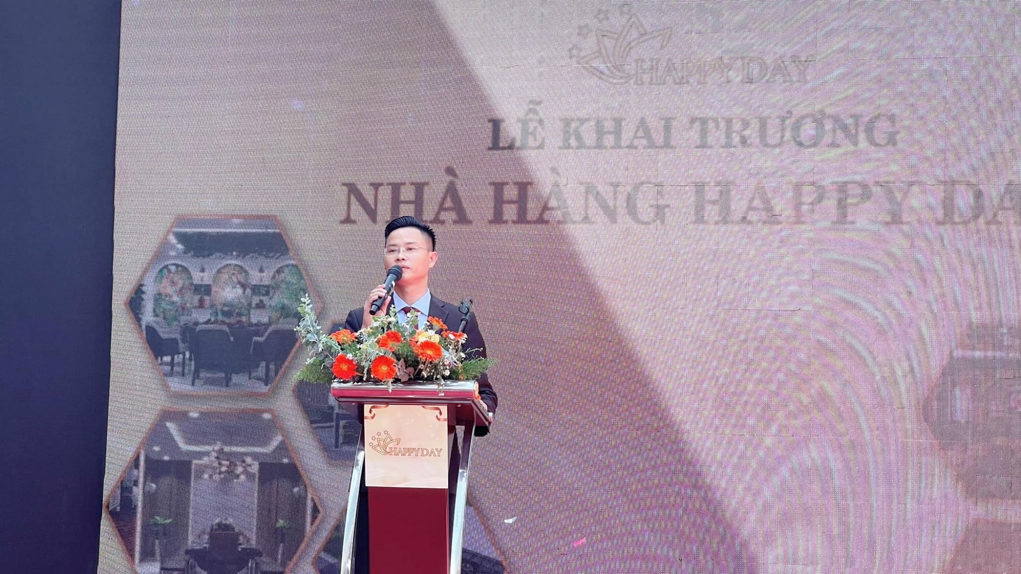 nha hang happy day dinh nghia moi ve trai nghiem am thuc hinh 8