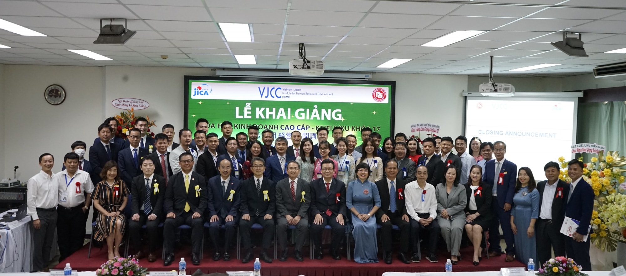 nhu cau ve nguon nhan luc kinh doanh theo kieu nhat ban rat lon hinh 3