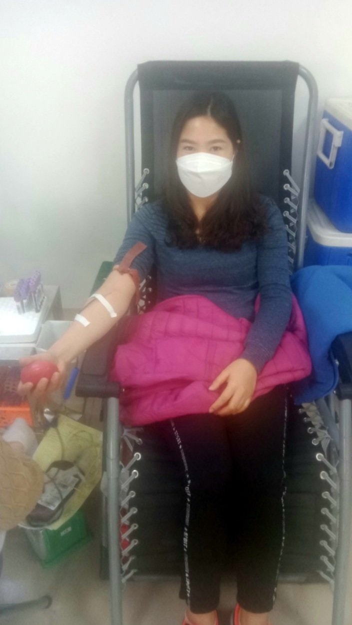 co giao nguyen thi thu huong hat nhan nang no nhiet tinh day trach nhiem cua truong mam non tan mai hinh 2