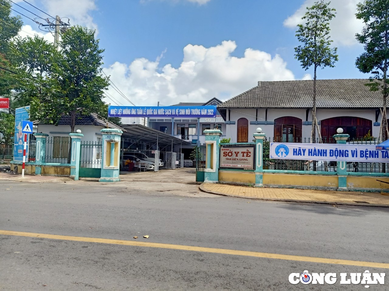 cong ty me cong ty con cua viet a gui bao gia cho so y te kien giang hinh 1