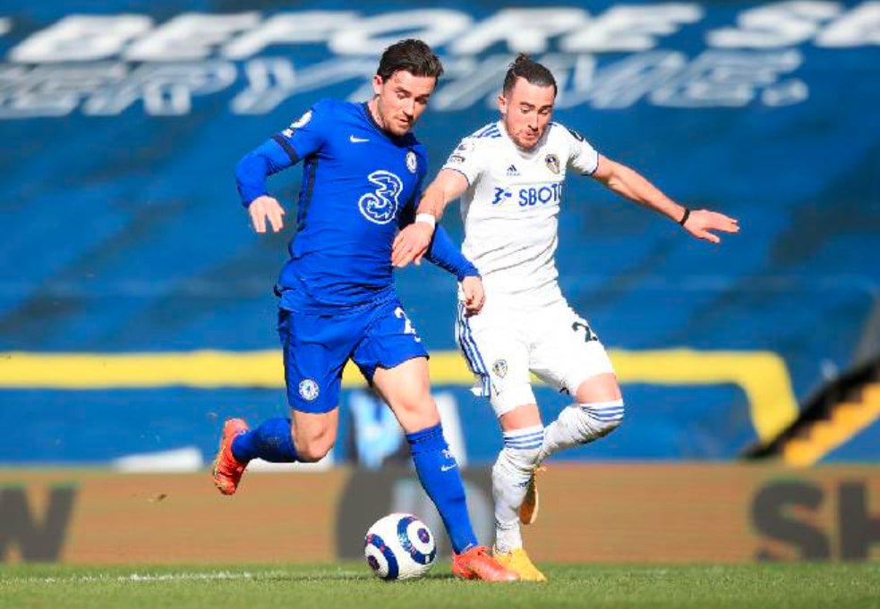 nhan dinh tran leeds vs chelsea 1h30 ngay 12 5 hinh 2