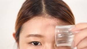 mot so phuong phap lam mat thon gon tai nha hieu qua hinh 2