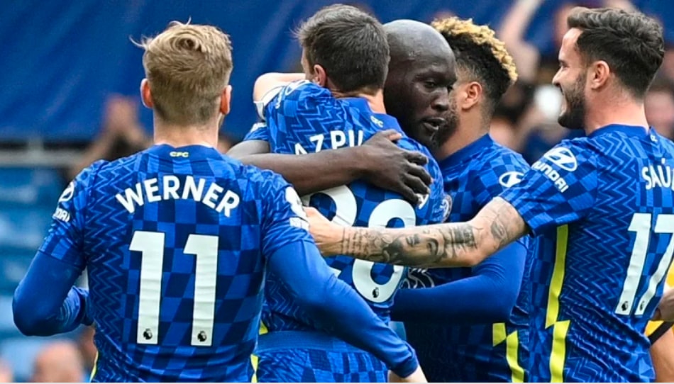 nhan dinh tran leeds vs chelsea 1h30 ngay 12 5 hinh 1