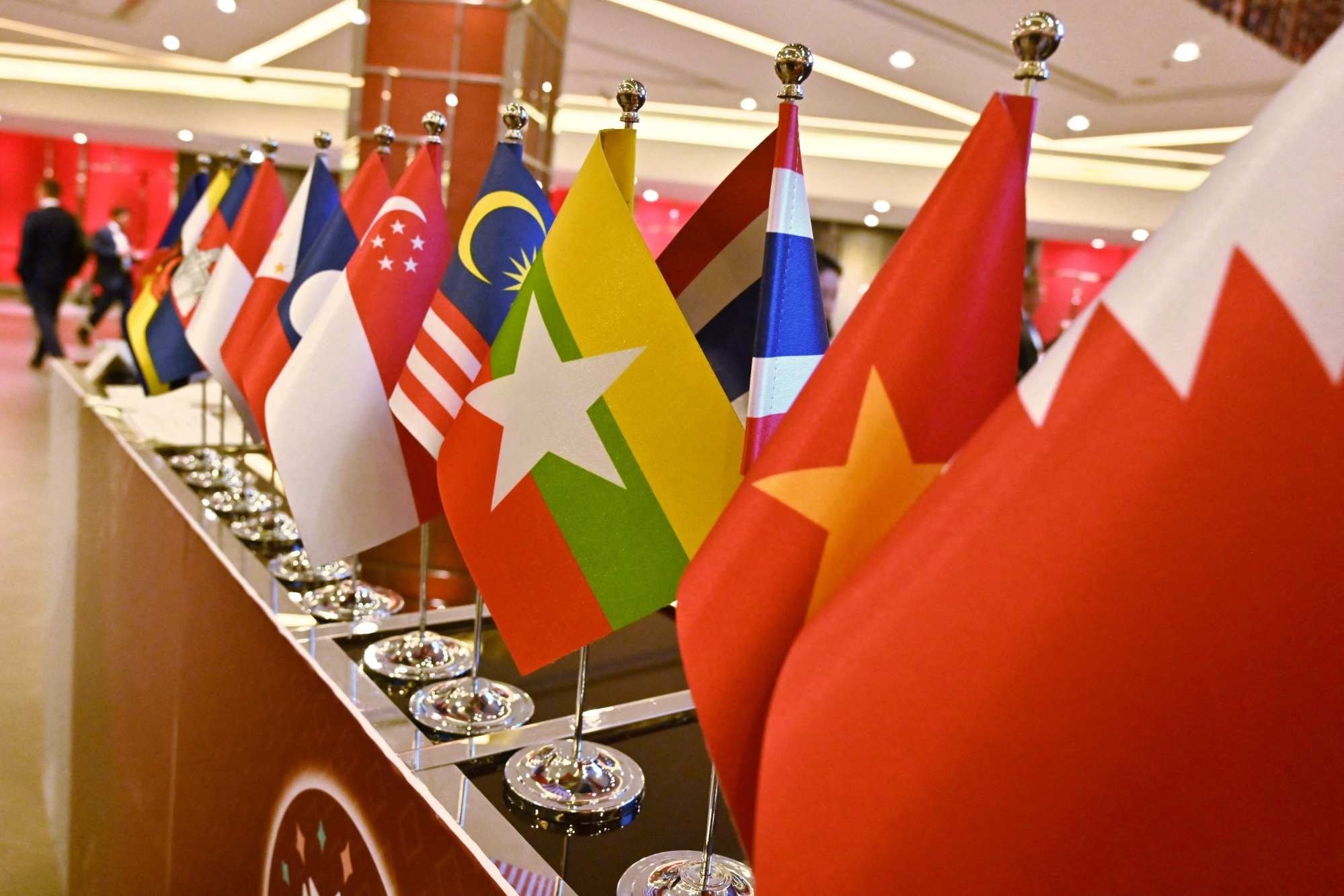 quan he asean my hanh trinh 45 nam phat trien va huong toi tam cao moi hinh 1